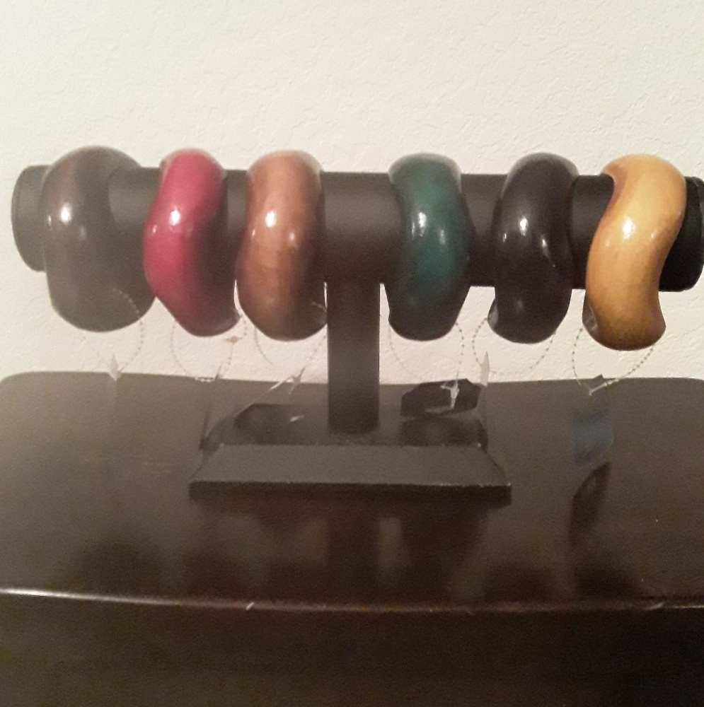 Bangles
